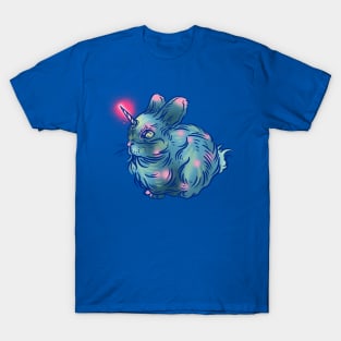 Bunnicorn T-Shirt